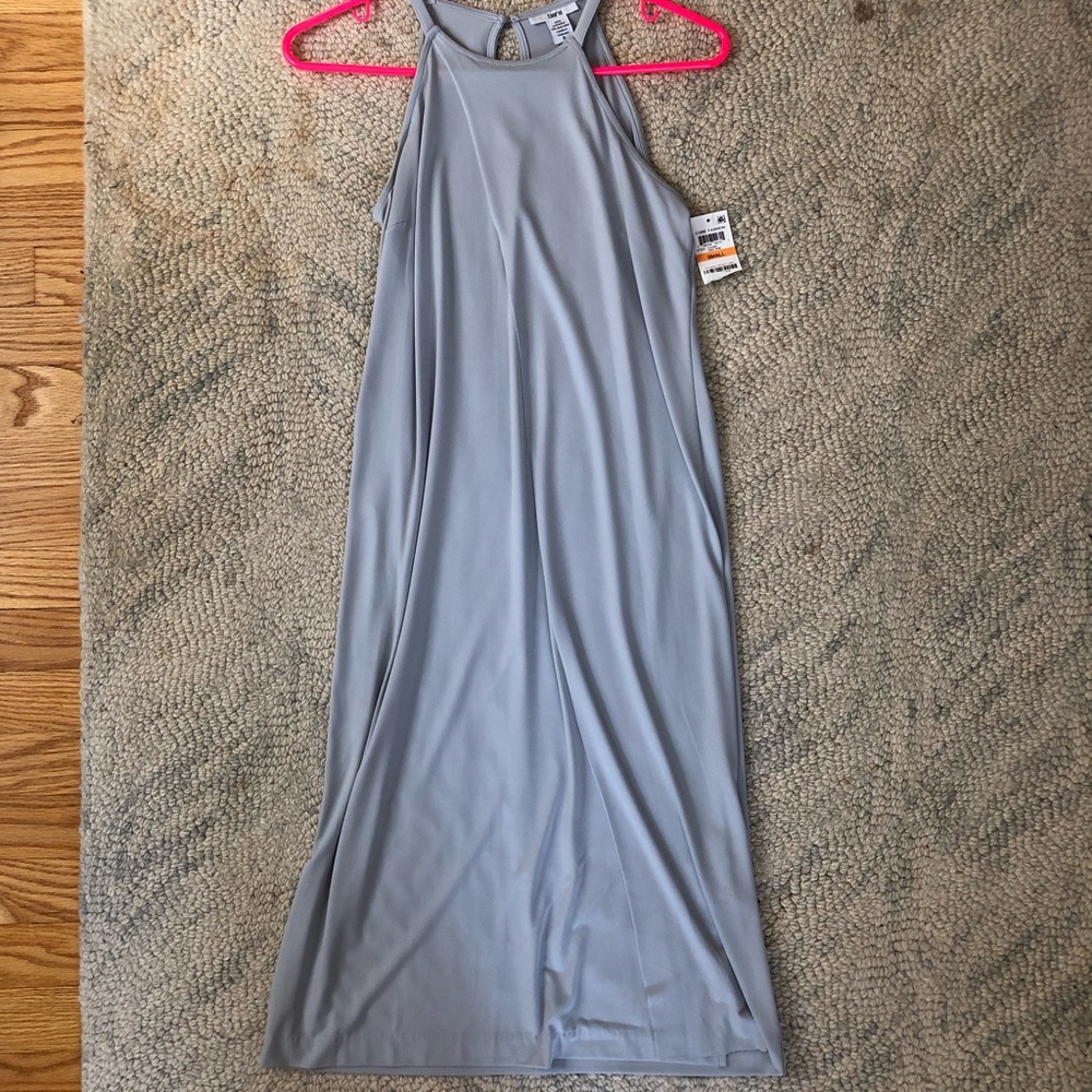 BOGO 🔥 Dress